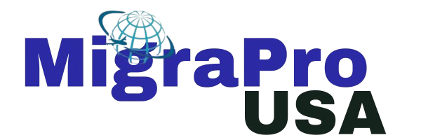 migrapro usa